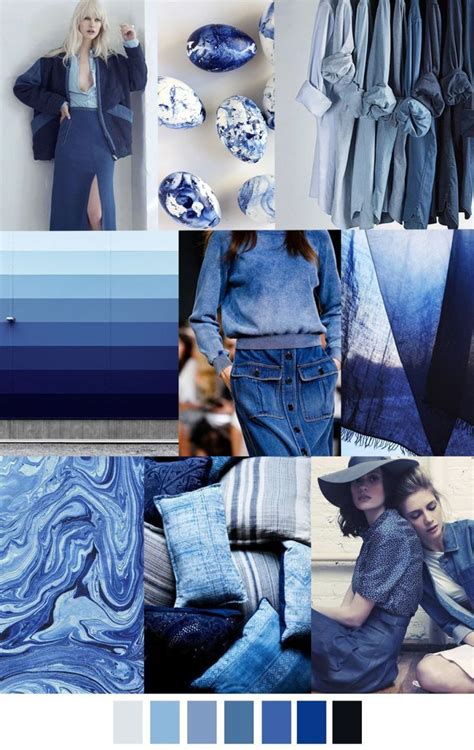 Más De 25 Ideas Increíbles Sobre 2016 Fashion Color Trends En Pinterest