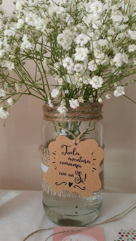 We did not find results for: Centros De Mesa Originales : Frascos Decorados - $ 120,00 ...