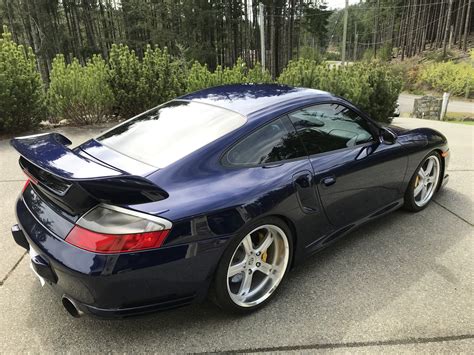 Find the best porsche 911 gt2 for sale near you. 2002 Porsche 911 GT2 for sale on BaT Auctions - sold for ...