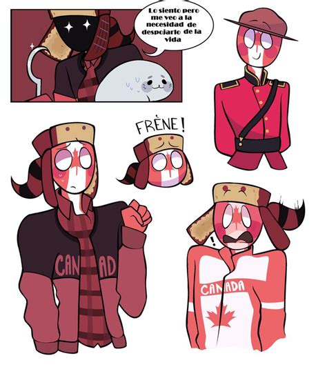 Mexico vs canada key facts. imagenes de countryhuman2 -los derechos de las imagenes a ...