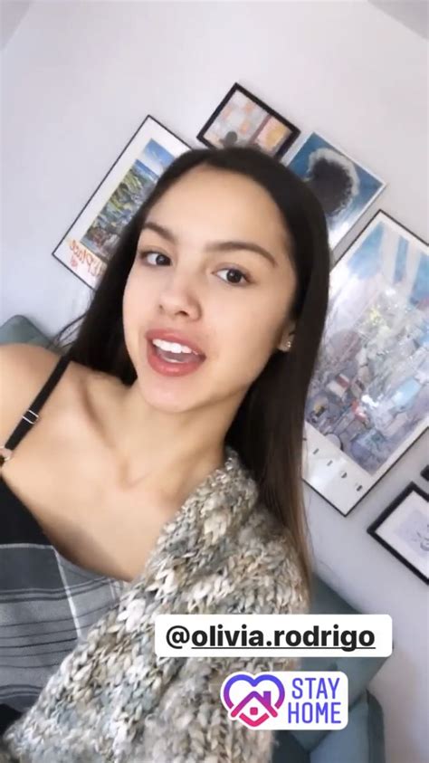 Pin On Olivia Rodrigo