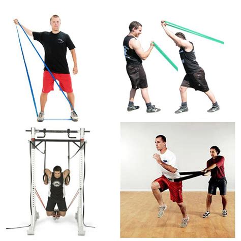 Les exercices de sport à faire sans matériel quand on est une femme et qu'on ne veut pas dépenser de l'argent dans des accessoires fitness et sport. exercice gym bande elastique