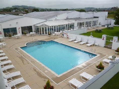 The Best Barnstaple Hotels With A Pool 2022 With Prices Tripadvisor