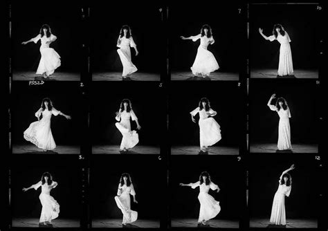Kate Bush Kate Bush Wuthering Heights Wuthering Heights Photographer