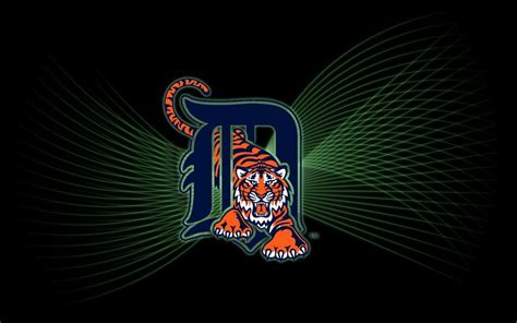 🔥 40 Detroit Tigers Desktop Wallpaper 1920x1080 Wallpapersafari