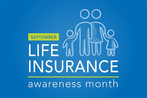 After the term stated in original contract expires, the sum of money paid to insurance company will need to be renegotiated and will often increase. September is Life Insurance Awareness Month | Alloy Wealth Management