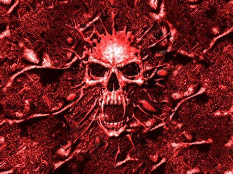 Heavy metal transparent images (1,593). Heavy Metal Backgrounds - Wallpaper Cave
