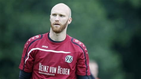 The definitive source for robert palmer facts and history. Robert Almer - Spielerprofil | Transfermarkt