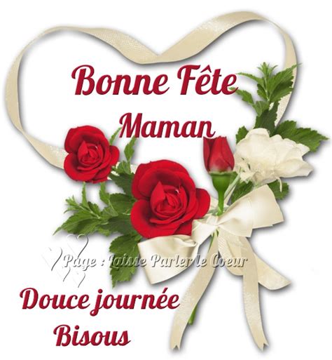 La fête des mères, c'est l'occasion de dire aux mamans à quel point on les aime et de les remercier pour ce qu'elles font chaque jour. ᐅ 37 Fête des Mères images, photos et illustrations pour ...