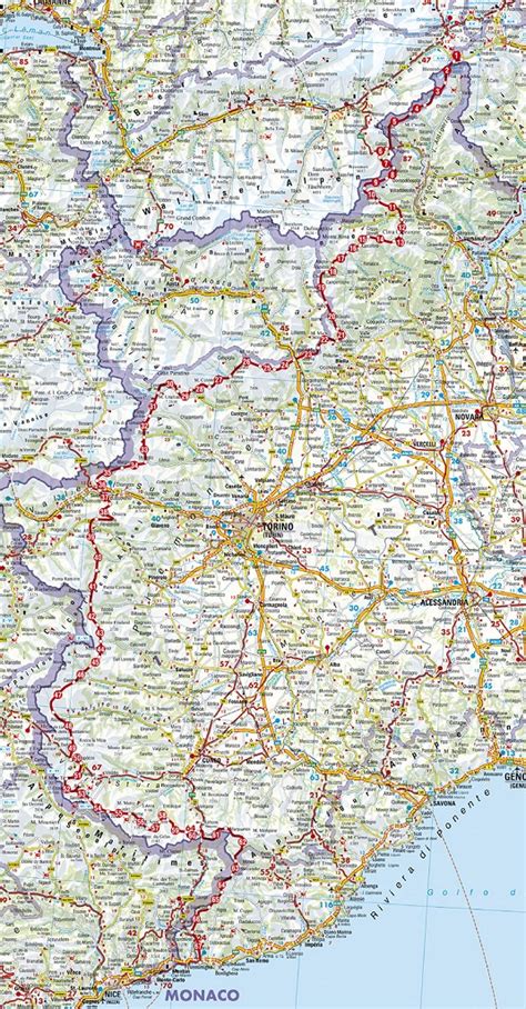 Auto Karta Srbije Gradovi Auto Mapa Srbije Srbija Mapa Srbija Karta