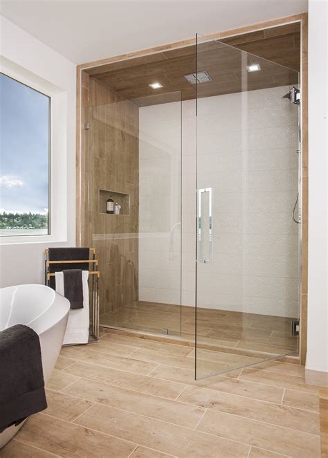 AAA KARTAK GLASS CLOSET Frameless Shower Doors Enclosures