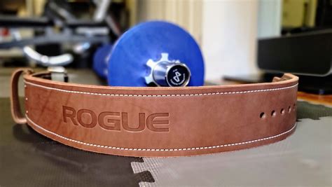 The Best Weightlifting Belts In 2024 Toms Guide
