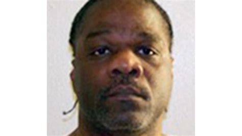 After Death Row Inmate Is Executed Attorneys Find Dna That Belongs To