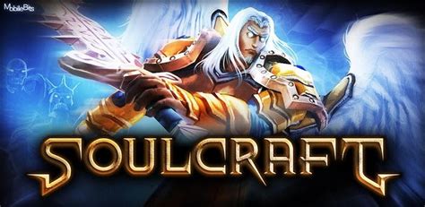 Chronic depression, unstable government and extreme weather. SOULCRAFT MOD APK + DATA v2.4.1 UNLIMITED GOLD HACK