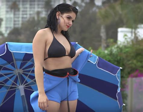 the best of ariel winter s instagram ranked thought catalog