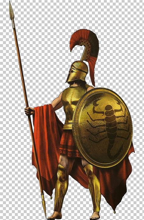 Ancient Rome Sparta Roman Empire Roman Army Soldier Png Clipart