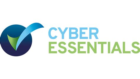 What Is The Cyber Essentials Scheme And What Are The Benefits