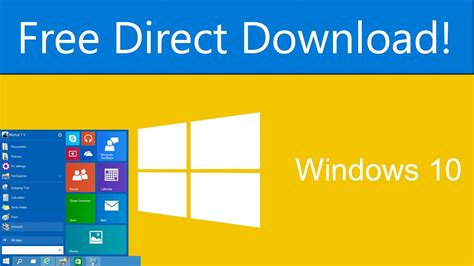 Apart from the fact that it has not gained enormous popularity like other apps, its features are best to have. Windows 10 Free Download - How to install Windows 10 ...