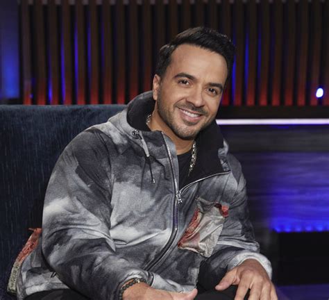 Luis fonsi — tu amor 03:42 luis fonsi — dime que no te iras 04:22 luis fonsi — no me doy por vencido 03:57 Talking Songwriting and Giving Back With Luis Fonsi, Who Takes the Stage in Two Upcoming ...