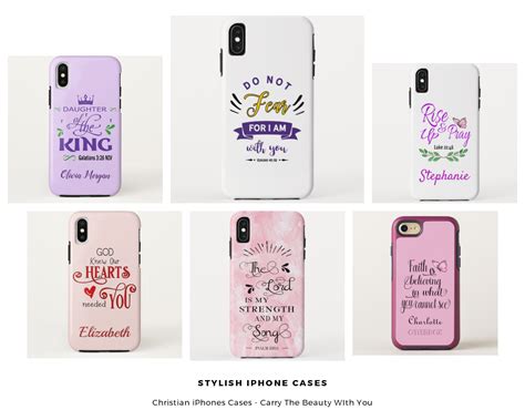 Stylish Iphone Cases Christian Iphone Cases Stylish Iphone Cases