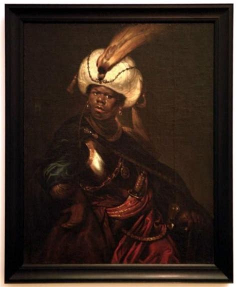 The Moors In Europe Black History Books Black History Facts Art