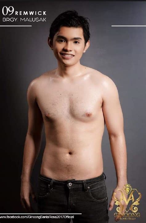Pinoy Hunk Collection On Twitter 👇👇👇👇 Link Bit Ly 3c4aqxm Pinoyhunkcollection