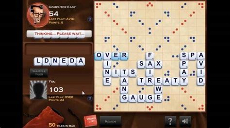 Just Words Game Play Just Words Online For Free At Yaksgames