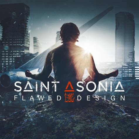 Listen Free To Saint Asonia Blind Radio Iheartradio