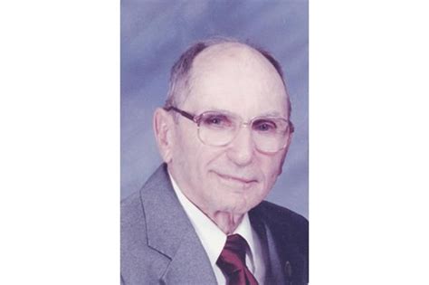 Lawrence Gauthier Obituary 1926 2015 St Martinville La The
