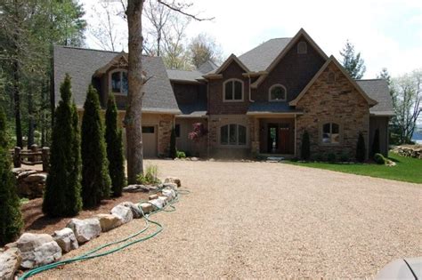 View 15 homes for sale in cedar mountain, nc at a median listing price of $630,000. Stillpoint NC Mountain Real Estate For Sale in Glenville, NC