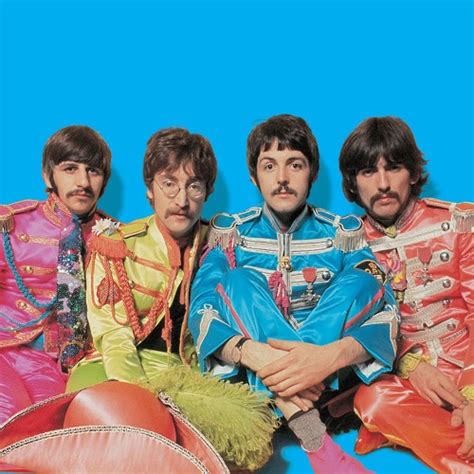 Stream I Want You The Beatles By Guitar Pro Listen Online For Free