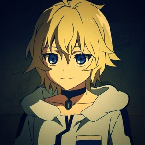 Anime boy blonde hair tumblr. anime boy blonde hair | Tumblr