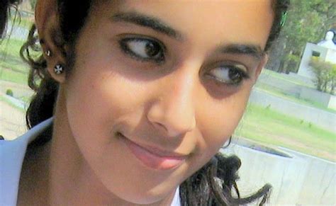 Was Aarushi Talwar Murder Verdict A Miscarriage Of Justice Bbc News