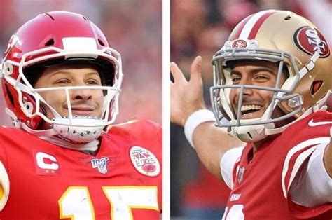 Check out our super bowl 55 predictions and see who is predicted to win the super bowl. Super Bowl Bets 2020: How To Bet 49ers vs. Chiefs ATS