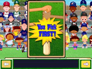 By joining download.com, you agree to our terms of use and acknowledge the data practices in our privacy agreement. Download Backyard Baseball 2003 (Windows) - My Abandonware