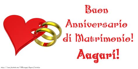 17,506 likes · 1,828 talking about this. Buon Anniversario di Matrimonio Auguri - Pagina 24