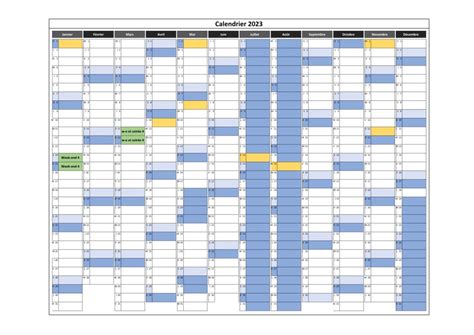 Calendrier 2023 Luxembourg Get Calendrier 2023 Update Aria Art Vrogue