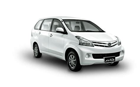 She is the recipient of a primetime emmy award and a golden globe award, as well as having received nominations for an academy award and a screen actors guild award. √ Harga Mobil Daihatsu Xenia April 2021 Terbaru Minggu Ini ...