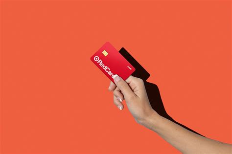 The Best Store Credit Cards The Points Guy