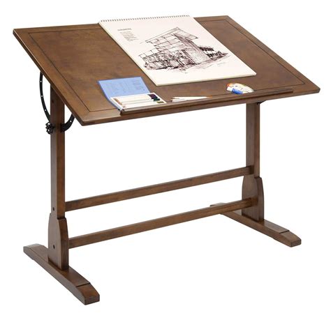 Top 10 Best Drafting Tables For Architects In 2021 Reviews Buyers Guide