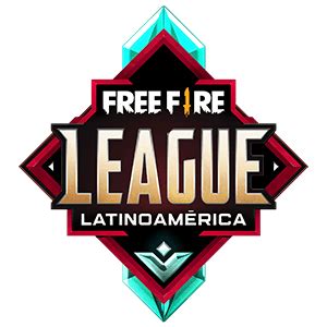 Guia, hacks, nombres, tutoriales todo free fire entra ahora! Nuevos Codigos de Free Fire Septiembre 2020 - TRUCOS INFINITOS