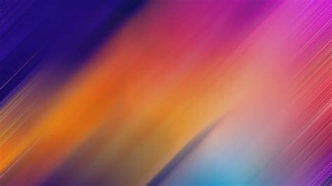 Abstract Gradient Art 4k Hd Abstract 4k Wallpapers Images