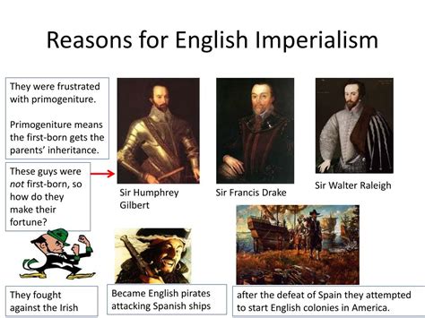 Ppt Early Colonial Period Powerpoint Presentation Free Download Id