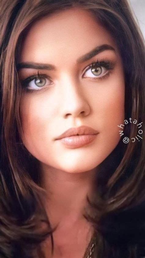 pin by laily on top most beautiful eyes beautiful eyes beautiful