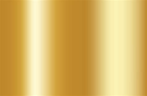 Gold Texture Background Vector Art Icons And Graphics For Free Download