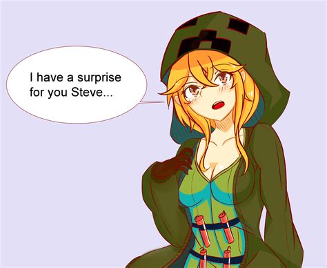 Cupa Has A Surprise By Destinyplayer1 On Deviantart