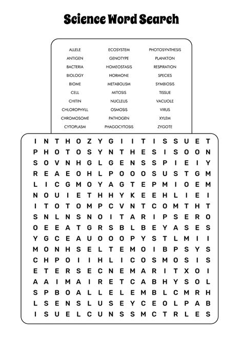 10 Best Images Of Adult Word Search Puzzles Worksheets Difficult