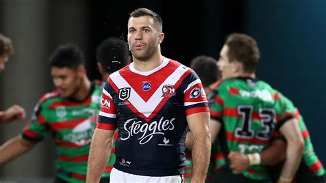 Sydney roosters 8:05 pm, march 27th 2020. NRL 2020: Roosters vs Rabbitohs score, Cody Walker, finals draw, venue | Fox Sports