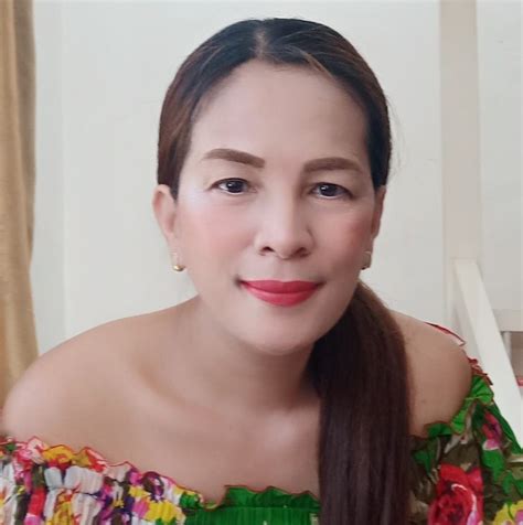 Jane Domingo Tulong Para Sa Mga Mahihirap Cauayan