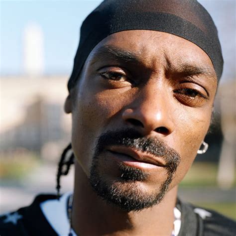 Snoop Dogg Releases New Album ‘from Tha Streets 2 Tha Suites Stream